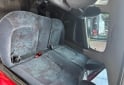 Autos - Peugeot 206 2000 Nafta 312000Km - En Venta