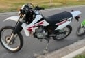 Motos - Honda Xr 2021 Nafta 23000Km - En Venta
