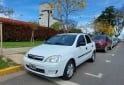 Autos - Chevrolet CORSA 2, 1.8, sedan 4 pue 2008 Nafta 138000Km - En Venta