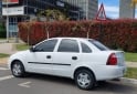 Autos - Chevrolet CORSA 2, 1.8, sedan 4 pue 2008 Nafta 138000Km - En Venta