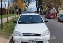 Autos - Chevrolet CORSA 2, 1.8, sedan 4 pue 2008 Nafta 138000Km - En Venta