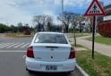 Autos - Chevrolet CORSA 2, 1.8, sedan 4 pue 2008 Nafta 138000Km - En Venta