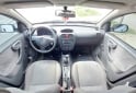 Autos - Chevrolet CORSA 2, 1.8, sedan 4 pue 2008 Nafta 138000Km - En Venta