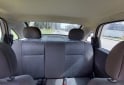 Autos - Chevrolet CORSA 2, 1.8, sedan 4 pue 2008 Nafta 138000Km - En Venta