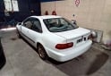 Autos - Honda Civic 1996 Nafta 53000Km - En Venta