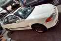 Autos - Honda Civic 1996 Nafta 53000Km - En Venta
