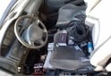 Autos - Honda Civic 1996 Nafta 53000Km - En Venta