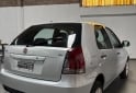 Autos - Fiat Palio 2015 Nafta 105000Km - En Venta