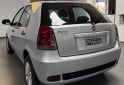 Autos - Fiat Palio 2015 Nafta 105000Km - En Venta