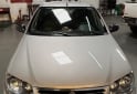 Autos - Fiat Palio 2015 Nafta 105000Km - En Venta