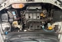 Autos - Fiat Palio 2015 Nafta 105000Km - En Venta