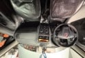 Autos - Fiat Palio 2015 Nafta 105000Km - En Venta