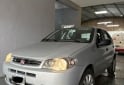 Autos - Fiat Palio 2015 Nafta 105000Km - En Venta