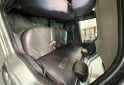 Autos - Fiat Palio 2015 Nafta 105000Km - En Venta