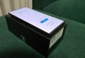 Telefonía - Samsung Galaxy Note 20 Ultra - En Venta