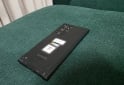 Telefonía - Samsung Galaxy S22 Ultra - En Venta