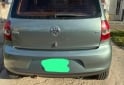 Autos - Volkswagen Fox 2009 Nafta 189000Km - En Venta