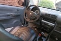 Autos - Volkswagen Fox 2009 Nafta 189000Km - En Venta