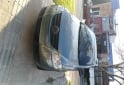 Autos - Volkswagen Fox 2009 Nafta 189000Km - En Venta