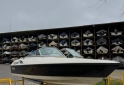 Embarcaciones - Lancha Electra 1600 � 2010 � Mercury 90 HP 2T � - En Venta