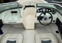 Embarcaciones - Lancha Electra 1600 � 2010 � Mercury 90 HP 2T � - En Venta