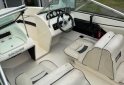 Embarcaciones - Lancha Electra 1600 � 2010 � Mercury 90 HP 2T � - En Venta