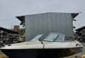 Embarcaciones - Lancha Electra 1600 � 2010 � Mercury 90 HP 2T � - En Venta