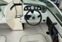 Embarcaciones - Lancha Electra 1600 � 2010 � Mercury 90 HP 2T � - En Venta