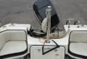 Embarcaciones - Lancha Electra 1600 � 2010 � Mercury 90 HP 2T � - En Venta
