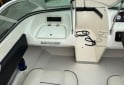 Embarcaciones - Lancha Electra 1600 � 2010 � Mercury 90 HP 2T � - En Venta