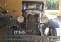 Clásicos - CHEVROLET 1926 - En Venta