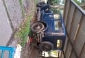 Clásicos - CHEVROLET 1926 - En Venta