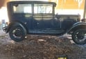 Clásicos - CHEVROLET 1926 - En Venta