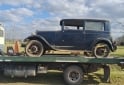 Clásicos - CHEVROLET 1926 - En Venta