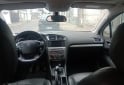 Autos - Citroen C4 Lounge feel pack cuero 2016 Nafta 85000Km - En Venta