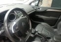 Autos - Citroen C4 Lounge feel pack cuero 2016 Nafta 85000Km - En Venta