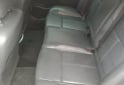 Autos - Citroen C4 Lounge feel pack cuero 2016 Nafta 85000Km - En Venta