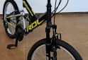 Deportes - Bicicleta nueva rodado 20 Mountain bike - En Venta