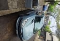 Autos - Peugeot 206 2006 Diesel 240000Km - En Venta