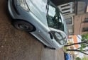 Autos - Peugeot 206 2006 Diesel 240000Km - En Venta