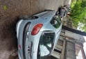 Autos - Peugeot 206 2006 Diesel 240000Km - En Venta
