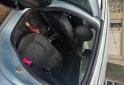 Autos - Peugeot 206 2006 Diesel 240000Km - En Venta