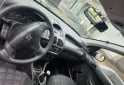 Autos - Peugeot 206 2006 Diesel 240000Km - En Venta