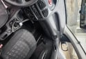 Autos - Peugeot 206 2006 Diesel 240000Km - En Venta