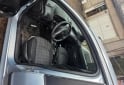 Autos - Peugeot 206 2006 Diesel 240000Km - En Venta