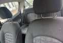 Autos - Peugeot 206 2006 Diesel 240000Km - En Venta