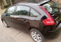 Autos - Citroen C4 SX 2.0 2009 Nafta 200000Km - En Venta