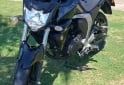 Motos - Yamaha Fz 2023 Nafta 21000Km - En Venta