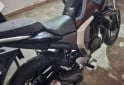 Motos - Yamaha Fz 2023 Nafta 21000Km - En Venta