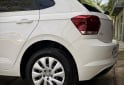 Autos - Volkswagen Polo Trendline 2019 Nafta 89900Km - En Venta